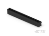 PCI & PCI Express Connectors - 4-2388957-8 - TE Connectivity