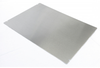 Small Enclosures - Chassis -- 1434-1712 - Image