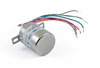 Transformers - Audio Transformers - 1140-MN-B - Hammond Manufacturing Company Inc.