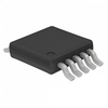 IC REG CTRLR BUCK 10MSOP - 3417-SP6134HEU-L - Utmel Electronic Limited