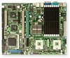 X6DLP-4G2 (OEM) - X6DLP-4G2 - Supermicro Computer, Inc.