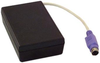  - ACC2030 - Cable Depot Inc.