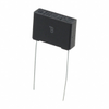 Film Capacitors - ECQ-UAAF104M - Lingto Electronic Limited