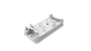 flow NPC 1 Split Power Module - 10-F124NIE150SH03-LG28F98 - Vincotech GmbH