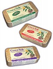 CocoTek Mixed Bricks, case of 24 - GH3213 - Hydrofarm, Inc.