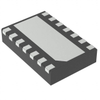 Integrated Circuits (ICs) - Interface - Drivers, Receivers, Transceivers - 1342256-TLIN14415DMTRQ1 - Win Source Electronics