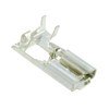 Connectors, Interconnects - Terminals - Quick Connects, Quick Disconnect Connectors - 1364876-172795-1 - Win Source Electronics