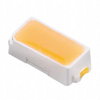 Optoelectronics- White LED Lighting - 158563430 - Win Source Electronics