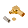Coaxial Connector (RF) Assemblies - ARF3499-ND - DigiKey