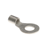 Ring Connectors - 0190690626-ND - DigiKey
