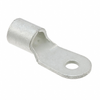 Ring Connectors - WM13835-ND - DigiKey