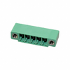 Headers, Plugs and Sockets - WM25733-ND - DigiKey