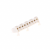 Headers, Receptacles, Female Sockets - 23-0009483096-ND - DigiKey