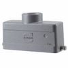 Heavy Duty Connector Housings, Hoods, Bases - 1195-5774-ND - DigiKey