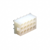 Headers, Male Pins - 23-0010844150-ND - DigiKey