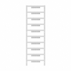 Terminal Block Marker Strips - 1858500000-ND - DigiKey