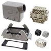 Heavy Duty Connector Assemblies - 1195-3455-ND - DigiKey