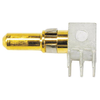 Backplane Connector Contacts - 1195-7365-ND - DigiKey