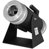 Crimpers, Applicators, Presses - 2243-1387G2-ND - DigiKey