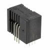 Current Sensors - MT7377-ND - DigiKey