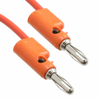Banana, Meter Interface - 501-1509-ND - DigiKey