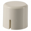 Caps - 401-1151-ND - DigiKey