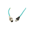 Between Series Adapter Cables - 1300580125-ND - DigiKey