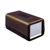 Boxes - HM1700-ND - DigiKey