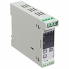 Controllers - Process, Temperature -- AKT7113100 - Image