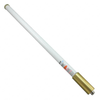 RF Antennas - FG8963 - Quarktwin Technology Ltd.