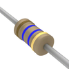 Through Hole Resistors - CF18JT16M0-ND - DigiKey