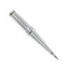 Soldering, Desoldering, Rework Products - PTO8-ND - DigiKey
