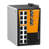 Switches, Hubs - 1286840000-ND - DigiKey