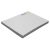 Anti-Static, ESD, Clean Room Accessories - 16-1536-ND - DigiKey