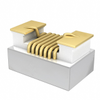 Fixed Inductors - L-07W4N3SV4T-ND - DigiKey
