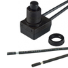 Pushbutton Switches - 504PB-ND - DigiKey
