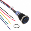 Pushbutton Switches - EG6153-ND - DigiKey