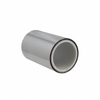 Tape - 1067-850S-3-5-ND - DigiKey