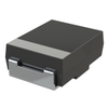 Capacitors - Tantalum - Polymer Capacitors - TCJT686M006R0200 - Acme Chip Technology Co., Limited