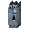 Circuit Breakers - 3473-3VA51805ED210AA0-ND - DigiKey