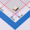 Crystal Oscillator/Oscillator/Resonator >> Oscillators -- SX3M12.288B10F20TNN