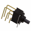 Pushbutton Switches - 563-1547-ND - DigiKey