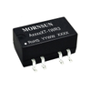 DC DC Converters - 2725-A0315XT-1WR3-ND - DigiKey