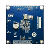 DC/DC & AC/DC (Off-Line) SMPS Evaluation Boards - 497-STEVAL-ISA209V1-ND - DigiKey