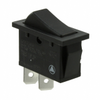 Rocker Switches - 1091-1136-ND - DigiKey
