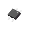 Discrete Semiconductor Products - Diodes - Bridge Rectifiers - DB204 - Shenzhen Shengyu Electronics Technology Limited