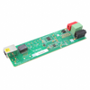 Evaluation and Demonstration Boards and Kits - 549-PD70224EVB-ND - DigiKey