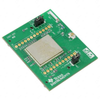 RF, RFID, Wireless Evaluation Boards - 296-35492-ND - DigiKey