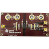 Evaluation and Demonstration Boards and Kits - 296-29305-ND - DigiKey