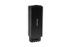 ARIT Enclosure Heaters -- HEATEC-150